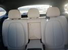 BMW X Series Xdrive28i Image 10