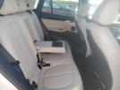 BMW X Series Xdrive28i Image 12