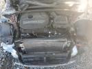 BMW X Series Xdrive28i Image 11