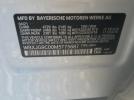 BMW X Series Xdrive28i Image 13