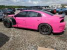 Dodge Charger R/t 392 Image 13