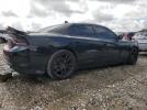 Dodge Charger R/t 392 Image 4
