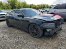 Dodge Charger R/t 392 Image 5