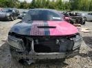 Dodge Charger R/t 392 Image 3