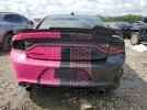 Dodge Charger R/t 392 Image 2