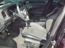 Dodge Charger R/t 392 Image 7