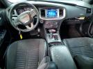 Dodge Charger R/t 392 Image 10