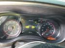 Dodge Charger R/t 392 Image 6