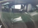 Dodge Charger R/t 392 Image 8