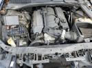 Dodge Charger R/t 392 Image 9