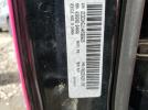 Dodge Charger R/t 392 Image 12