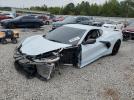 Chevrolet Corvette Stingray 3lt Image 1