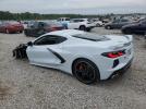 Chevrolet Corvette Stingray 3lt Image 3