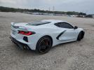 Chevrolet Corvette Stingray 3lt Image 7