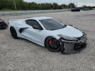 Chevrolet Corvette Stingray 3lt Image 5