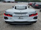 Chevrolet Corvette Stingray 3lt Image 11