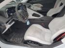 Chevrolet Corvette Stingray 3lt Image 6