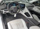 Chevrolet Corvette Stingray 3lt Image 12