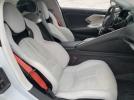 Chevrolet Corvette Stingray 3lt Image 9