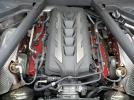 Chevrolet Corvette Stingray 3lt Image 13