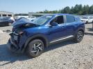 Nissan Kicks Sv Image 1