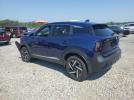 Nissan Kicks Sv Image 8