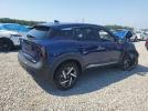 Nissan Kicks Sv Image 4