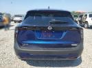 Nissan Kicks Sv Image 9