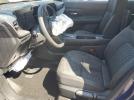Nissan Kicks Sv Image 10