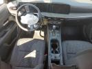 Nissan Kicks Sv Image 12