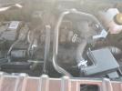 Nissan Kicks Sv Image 6