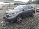 Honda Crv Exl Image 1