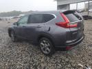 Honda Crv Exl Image 11