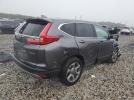 Honda Crv Exl Image 5