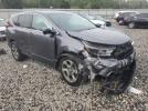Honda Crv Exl Image 13