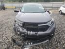 Honda Crv Exl Image 4