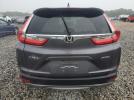Honda Crv Exl Image 2