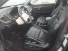 Honda Crv Exl Image 6