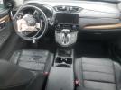 Honda Crv Exl Image 8