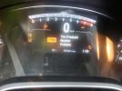 Honda Crv Exl Image 3