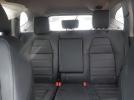 Honda Crv Exl Image 9