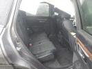 Honda Crv Exl Image 10