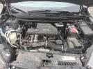 Honda Crv Exl Image 7