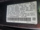 Honda Crv Exl Image 12