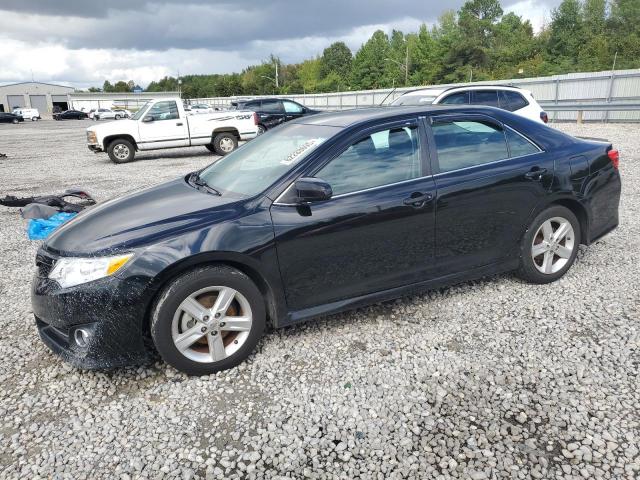  Salvage Toyota Cba