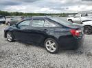 Toyota Cba L Image 3