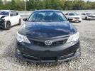 Toyota Cba L Image 10