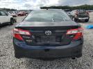 Toyota Cba L Image 9