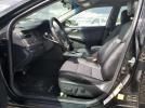 Toyota Cba L Image 7