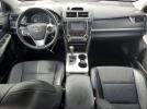 Toyota Cba L Image 4